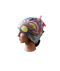 Image 2 of Daydream