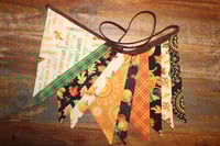 Image 1 of Autumn-3