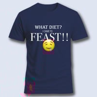 Image 8 of I Came To Feast