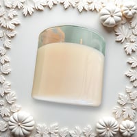 FALLing in love candle🍂 -14oz, 3 wicks 