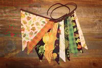 Image 1 of Autumn-4