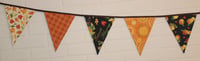 Image 3 of Autumn-4
