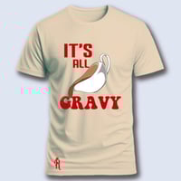 Image 2 of It's All Gravy