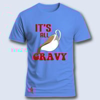 Image 4 of It's All Gravy