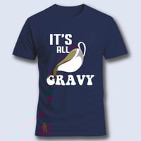 Image 1 of It's All Gravy