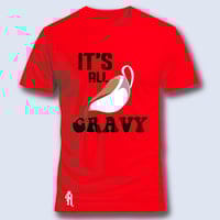 Image 7 of It's All Gravy