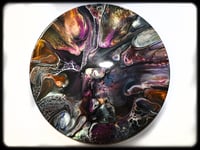 Image 1 of VVITCH 12"