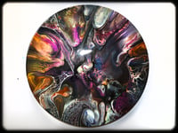 Image 2 of VVITCH 12"