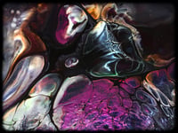 Image 4 of VVITCH 12"