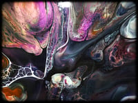 Image 5 of VVITCH 12"