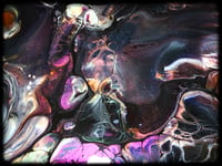 Image 6 of VVITCH 12"
