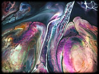 Image 3 of VVITCH 12"