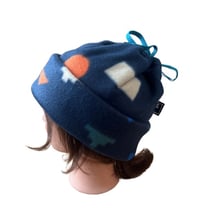 Image 2 of Blueblock