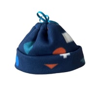 Image 4 of Blueblock