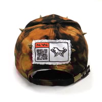 Image 3 of Black Hat 1 - Everyday Hat