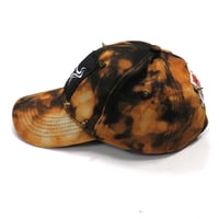 Image 2 of Black Hat 1 - Everyday Hat