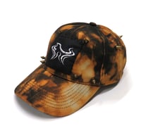 Image 1 of Black Hat 1 - Everyday Hat
