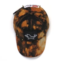 Image 5 of Black Hat 1 - Everyday Hat