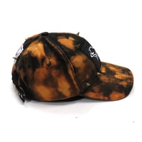 Image 4 of Black Hat 1 - Everyday Hat