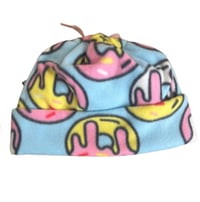 Image 1 of Donut Drip