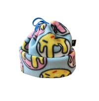 Image 2 of Donut Drip