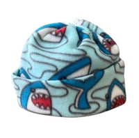 Image 1 of Skarky