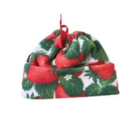 Image 1 of Strawberry Fields