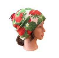 Image 2 of Strawberry Fields
