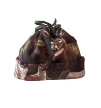 Image 1 of Open Season
