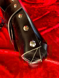 Image 4 of Saint Vera Purse