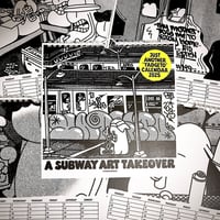 YADGETO Kalender 2025