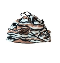 Image 1 of Camp Out 
