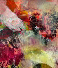 Image 2 of Edição Fingerprints I