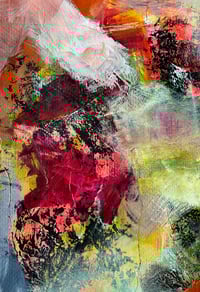 Image 4 of Edição Fingerprints I