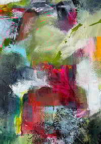 Image 2 of Edição Fingerprints II