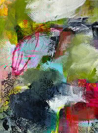Image 3 of Edição Fingerprints II