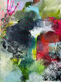 Image 4 of Edição Fingerprints II