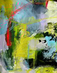 Image 2 of Edição Fingerprints III