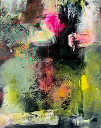 Image 3 of Edição Fingerprints V