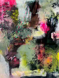 Image 2 of Edição Fingerprints V