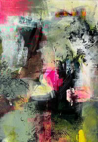 Image 4 of Edição Fingerprints V