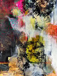 Image 4 of Edição Fingerprints VI