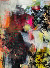Image 3 of Edição Fingerprints VI