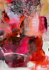 Image 3 of Edição Fingerprints VIII