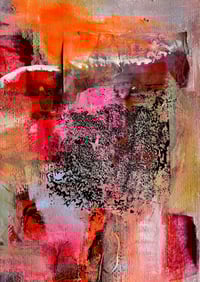 Image 4 of Edição Fingerprints VIII