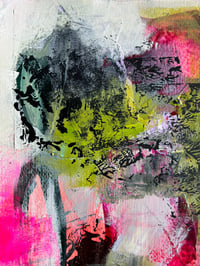 Image 4 of Edição Fingerprints IX