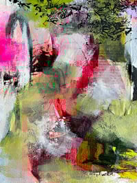 Image 5 of Edição Fingerprints IX