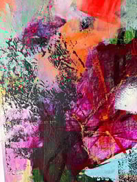 Image 2 of Edição Fingerprints XI