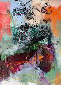 Image 3 of Edição Fingerprints XI
