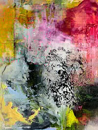 Image 3 of Edição Fingerprints XII